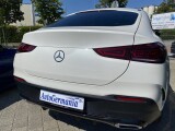Mercedes-Benz GLE-Coupe | 55471
