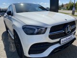 Mercedes-Benz GLE-Coupe | 55468