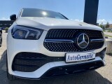 Mercedes-Benz GLE-Coupe | 55469