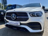 Mercedes-Benz GLE-Coupe | 55462