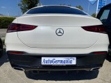 Mercedes-Benz GLE-Coupe | 55470