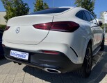 Mercedes-Benz GLE-Coupe | 55473