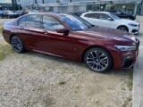 BMW 7-серии | 55537