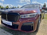 BMW 7-серии | 55523