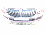 BMW 7-серии | 55514
