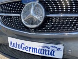 Mercedes-Benz Vito/ Viano V220, V250, V300 | 55563