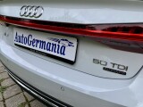 Audi A7  | 55600