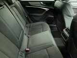 Audi A7  | 55601