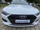 Audi A7  | 55588