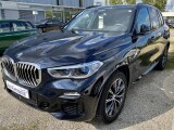 BMW X5  | 55626