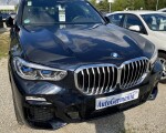BMW X5  | 55616