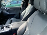 BMW X5  | 55644