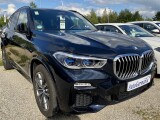 BMW X5  | 55618