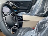 Mercedes-Benz S-Klasse | 55686