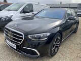 Mercedes-Benz S-Klasse | 55668