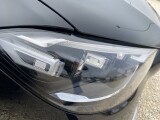 Mercedes-Benz S-Klasse | 55679