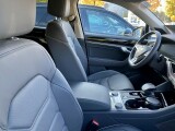 Volkswagen Touareg | 55741