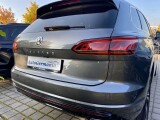 Volkswagen Touareg | 55720