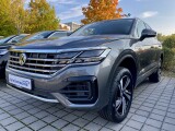 Volkswagen Touareg | 55705