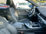 Audi Q7 | 55775