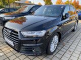 Audi Q7 | 55749