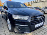 Audi Q7 | 55748