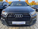 Audi Q7 | 55750