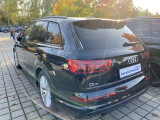 Audi Q7 | 55763