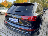 Audi Q7 | 55766