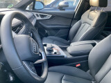 Audi Q7 | 55785