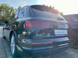 Audi Q7 | 55765