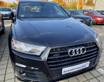 Audi Q7 | 55746