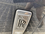 Rolls-Royce Cullinan | 55858