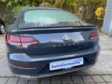 Volkswagen Arteon | 55960
