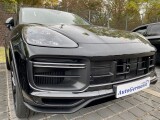 Porsche Cayenne | 56041