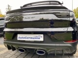 Porsche Cayenne | 56021