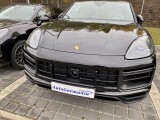 Porsche Cayenne | 56033