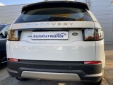 Land Rover Discovery | 56068