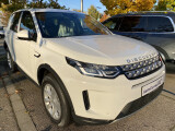 Land Rover Discovery | 56084