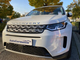 Land Rover Discovery | 56091