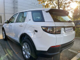 Land Rover Discovery | 56075