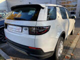 Land Rover Discovery | 56070
