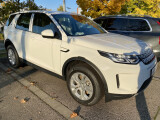 Land Rover Discovery | 56093