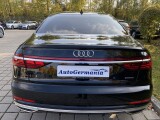 Audi A8  | 56123