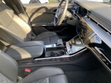 Audi A8  | 56150