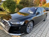 Audi A8  | 56114