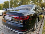 Audi A8  | 56131