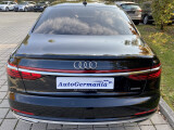 Audi A8  | 56133