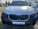 BMW X5  | 56158