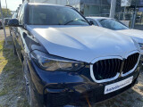 BMW X5  | 56168